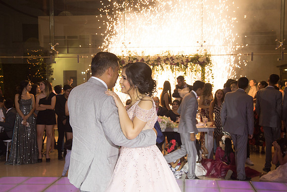 Dana XV Evento-270