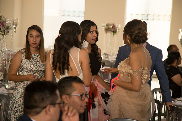Dana XV Evento-141