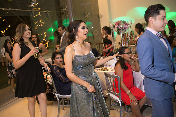 Dana XV Evento-354