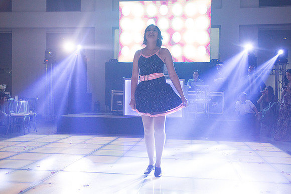 Dana XV Evento-317