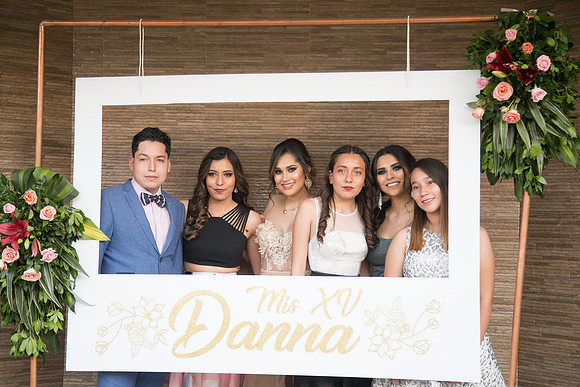 Dana XV Evento-149