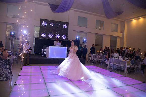 Dana XV Evento-162