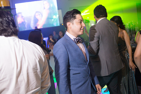 Dana XV Evento-350