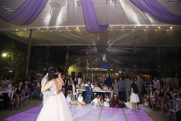 Dana XV Evento-271