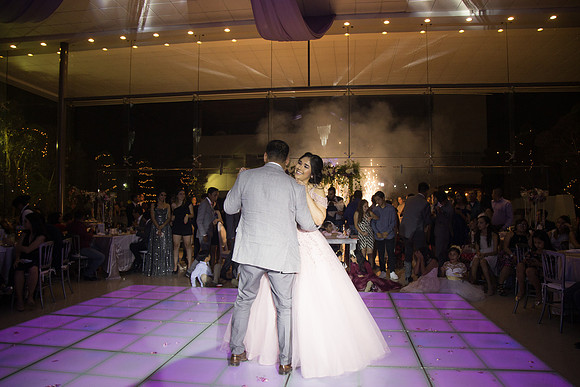 Dana XV Evento-267