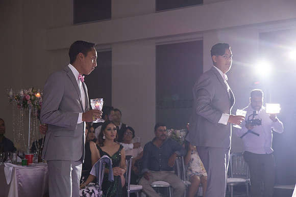 Dana XV Evento-200