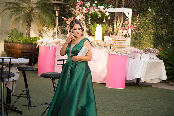 Dana XV Evento-138