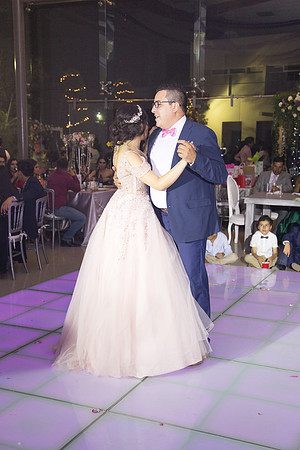 Dana XV Evento-278