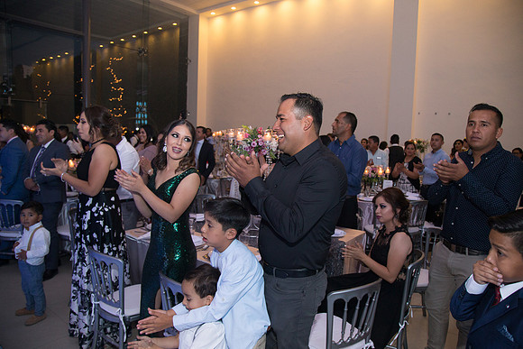 Dana XV Evento-173