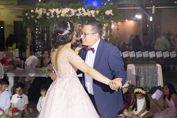 Dana XV Evento-288