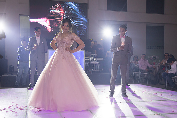 Dana XV Evento-216