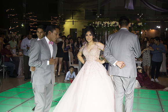 Dana XV Evento-248