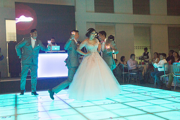 Dana XV Evento-232