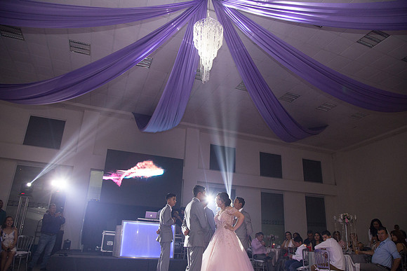 Dana XV Evento-242