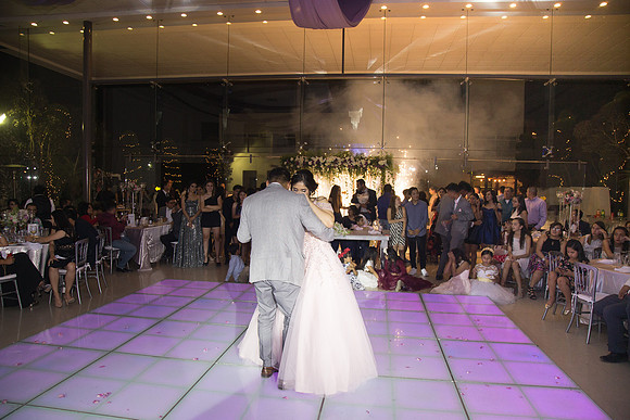 Dana XV Evento-268