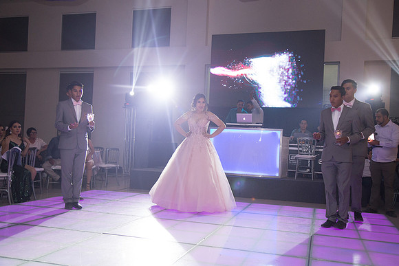 Dana XV Evento-193