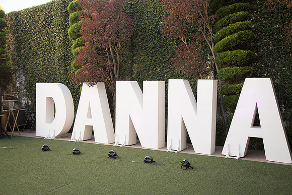 Dana XV Evento-135