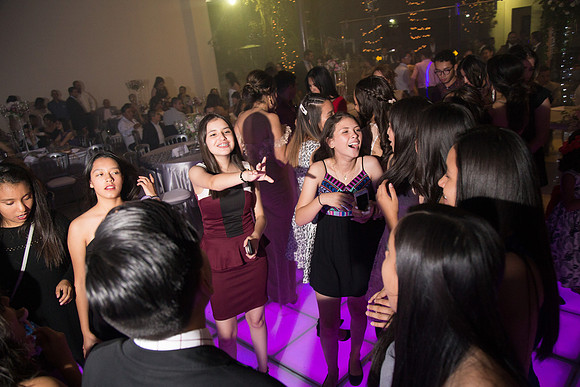 Dana XV Evento-328