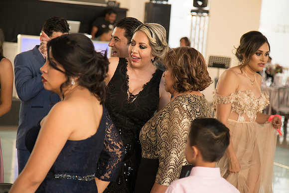 Dana XV Evento-145