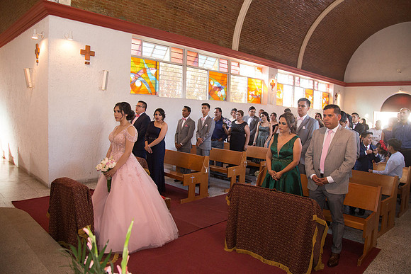 Dana XV Evento-64
