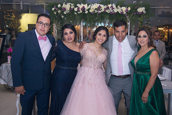 Dana XV Evento-175