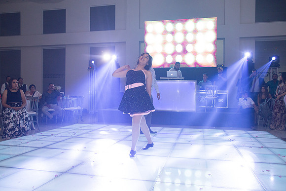 Dana XV Evento-318