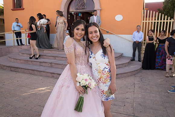 Dana XV Evento-108