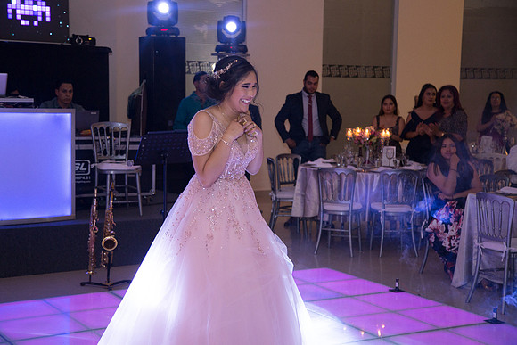 Dana XV Evento-163