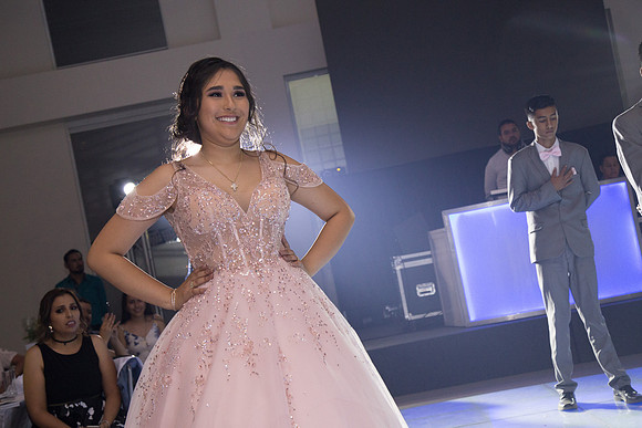 Dana XV Evento-237