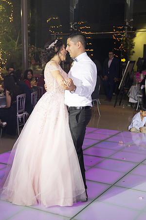 Dana XV Evento-280