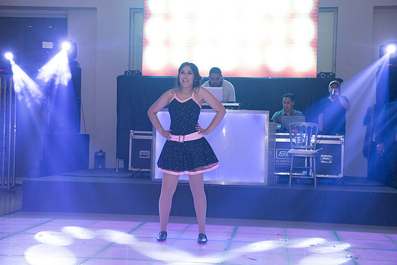 Dana XV Evento-299