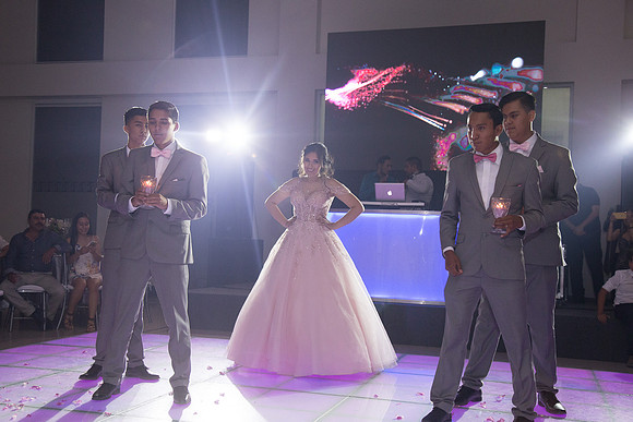 Dana XV Evento-194