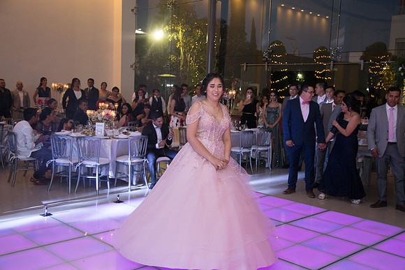 Dana XV Evento-164