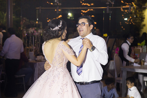 Dana XV Evento-291