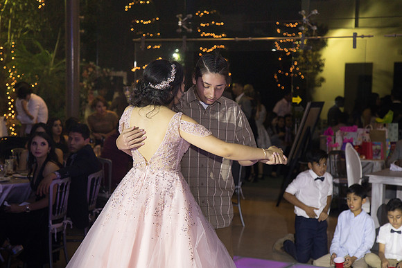 Dana XV Evento-289