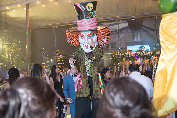 Dana XV Evento-359