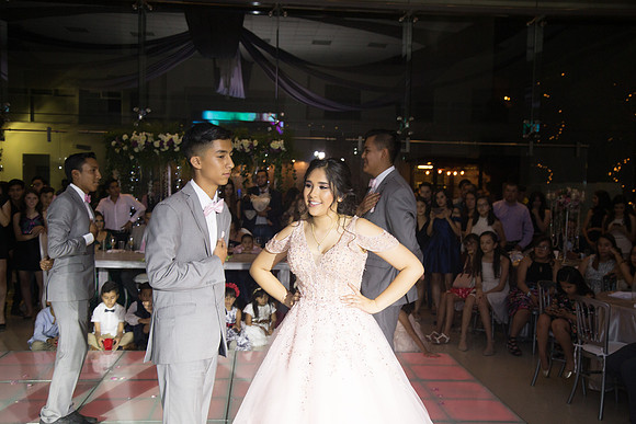 Dana XV Evento-259
