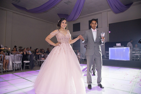 Dana XV Evento-206