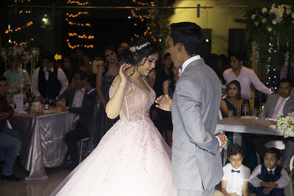 Dana XV Evento-251