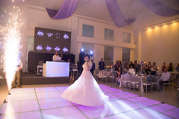 Dana XV Evento-160