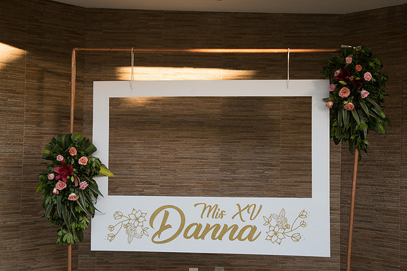 Dana XV Evento-136
