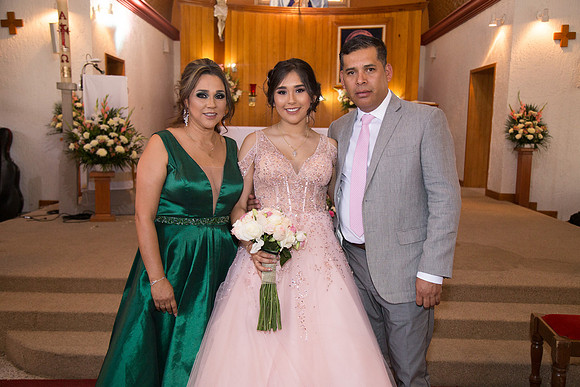 Dana XV Evento-83