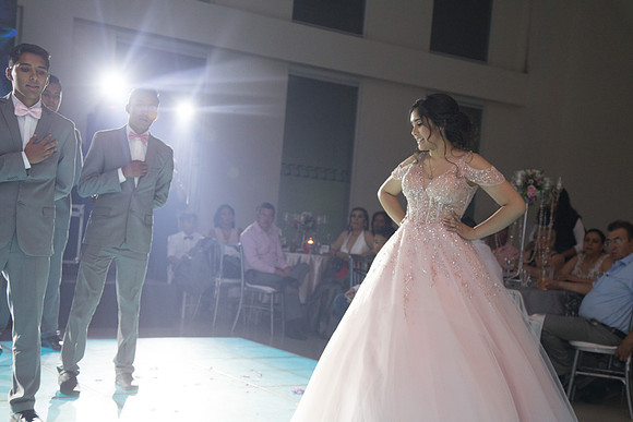 Dana XV Evento-239