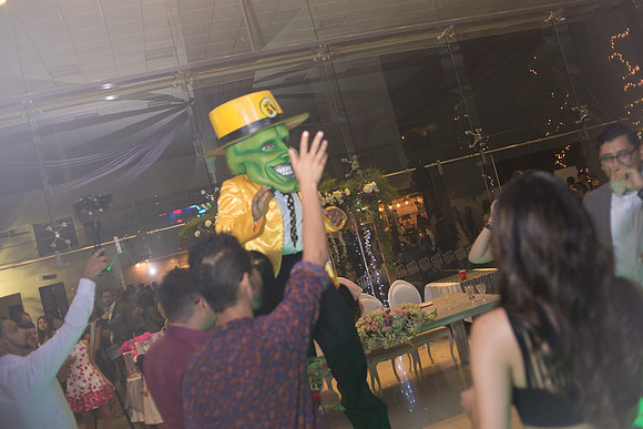 Dana XV Evento-339