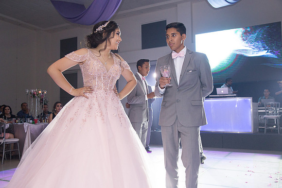 Dana XV Evento-205