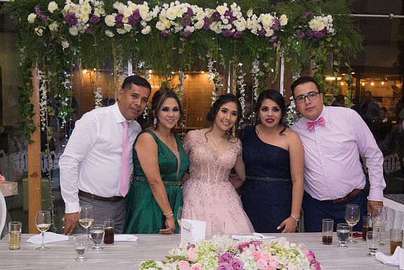 Dana XV Evento-187