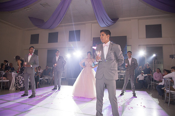 Dana XV Evento-197
