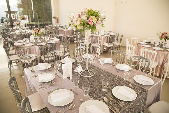 Dana XV Evento-115