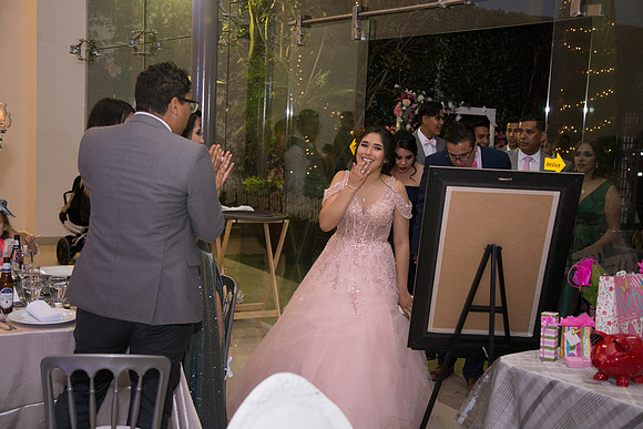 Dana XV Evento-155