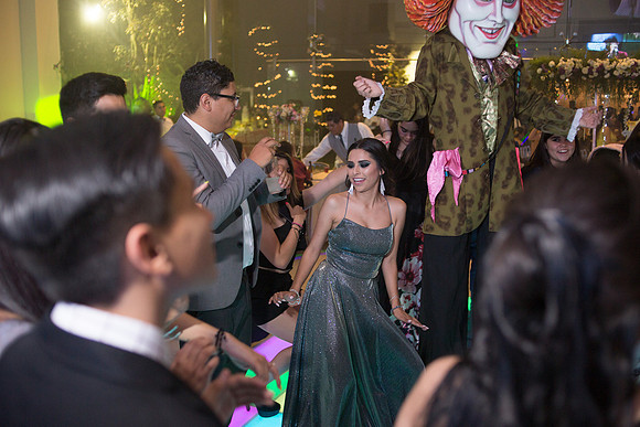 Dana XV Evento-358
